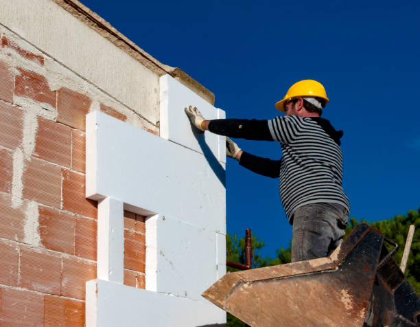 Best Energy Efficiency Solutions in Butler, OH