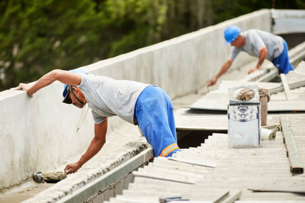 Best Specialty Insulation in Butler, OH